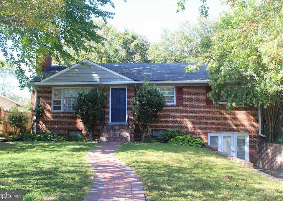 1st image of 3436 Payne St