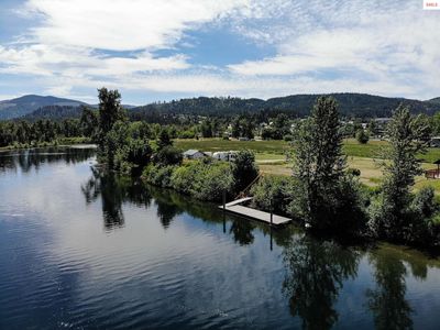 397 E Meadowhurst Dr, Saint Maries, ID, 83861
