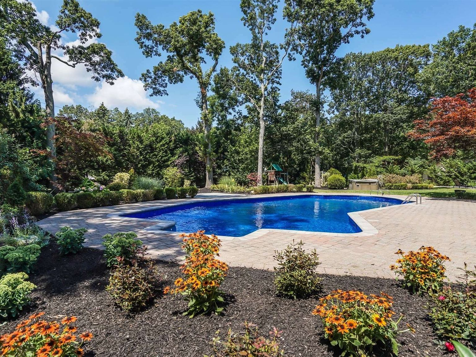 2413 Pekin Rd, Springboro, OH 45066 Zillow