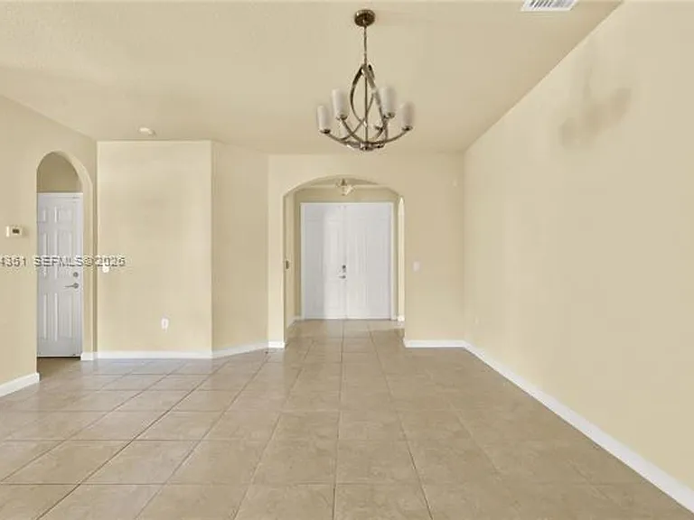 11924 SW 155th Ct #0 — Photo 5