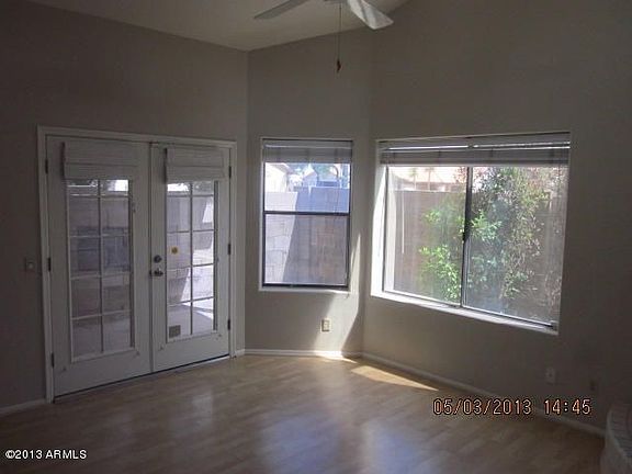 5th image of 18002 N 12th St Unit 48