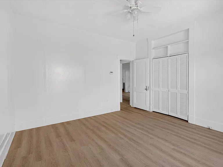 1607 Holman St — Photo 20