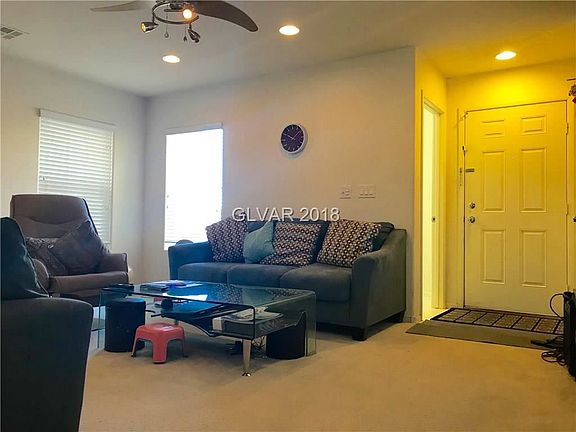 2nd image of 8290 Cullinan Ln