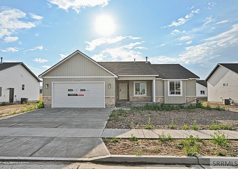 1st image of 6907 Bronson Dr