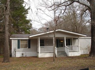 6160 Brown Way, Ravenel, SC 29470