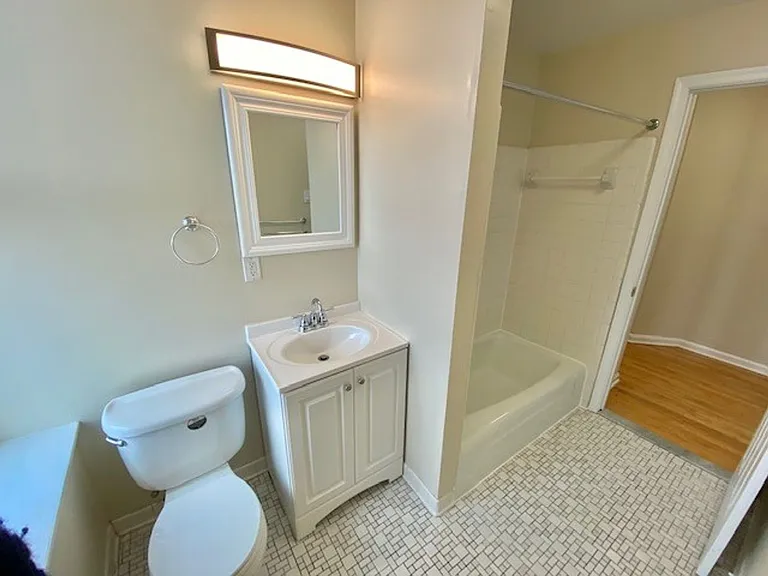 0466 - Millicent Chatel Associates Inc. — Photo 13