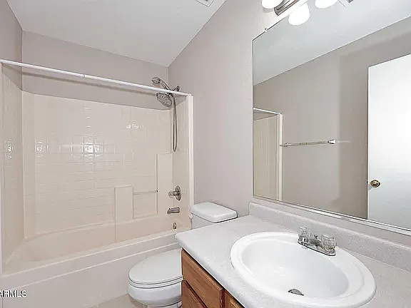 13646 W Fargo Dr — Photo 18