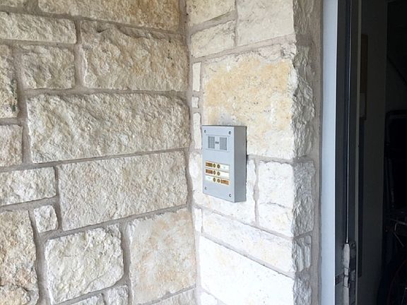 5th image of 2401 E 6th St Ste 6088
