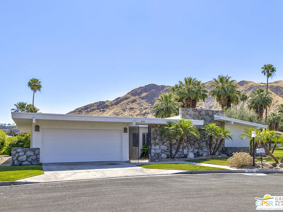 1st image of 2450 Camino Vida