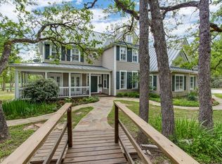 16716 Royder Rd, College Station, TX 77845