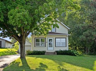 731 Willis St, Dassel, MN 55325