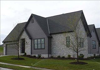 1st image of 5811 N 157th St