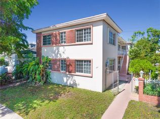 1251 Normandy Dr #4, Miami Beach, FL 33141