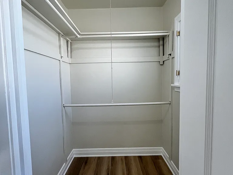 1221 S Palm Ave — Photo 13