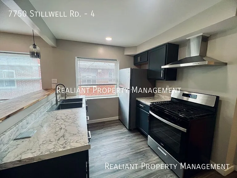 7750 Stillwell Rd #4 — Photo 5