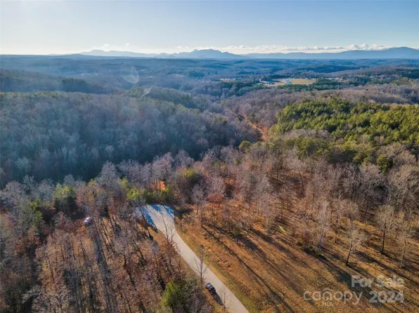 0 Baber Forest Dr #14 & 15, Rutherfordton, NC 28139