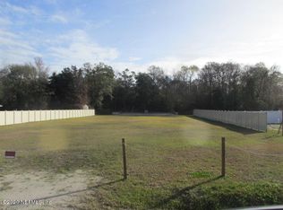 95066 Greenberry Rd, Fernandina Beach, FL 32034