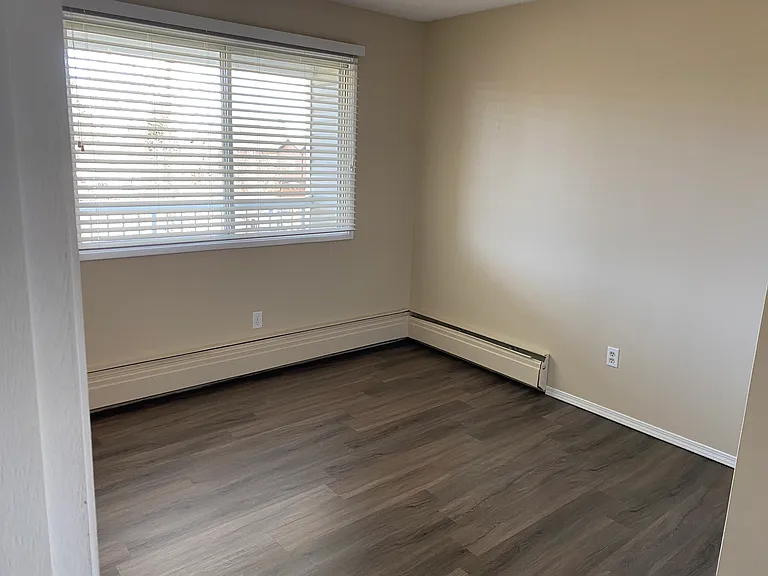 6 Nixon St — Photo 8