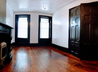 3525 N 16th St #1F, Philadelphia, PA 19140