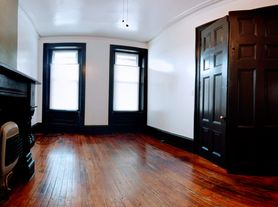 3525 N 16th St, Philadelphia, PA