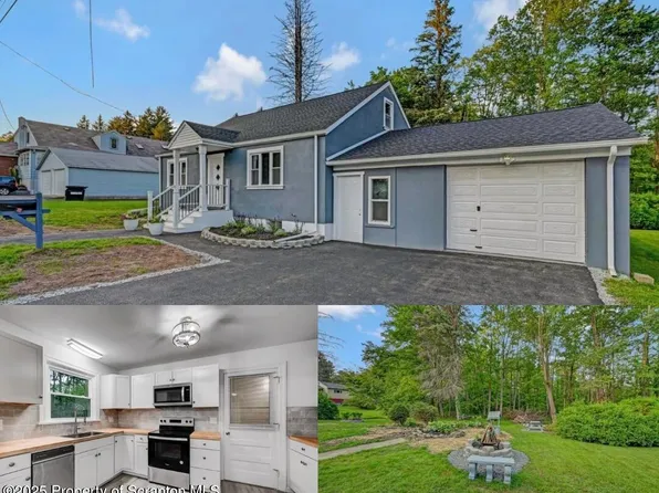 7 Brook Ln, Moscow, PA 18444