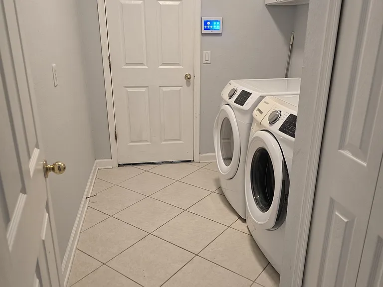 14023 Kestrel Dr — Photo 11