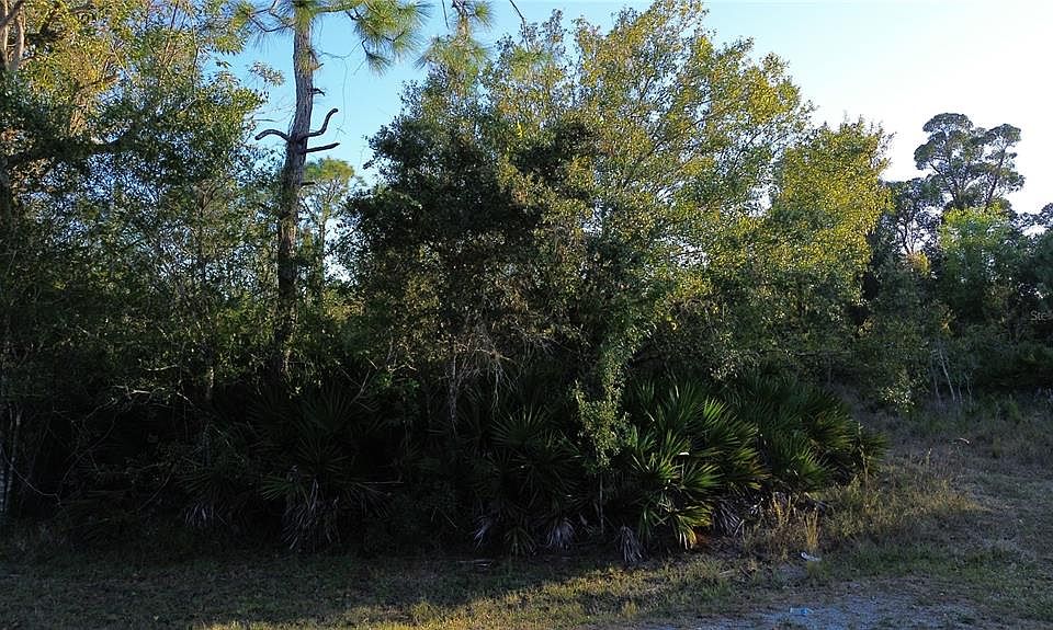 1st image of 27481 SENATOR DRIVE LOT 6