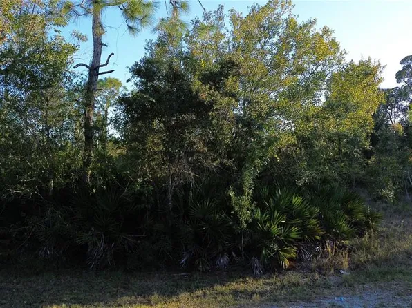 27481 Senator Dr #6, Punta Gorda, FL 33955