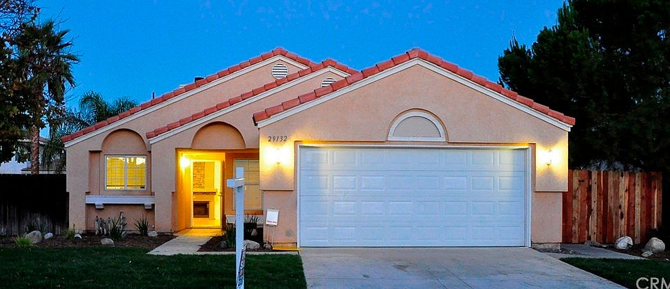 1st image of 29132 Deer Creek Cir