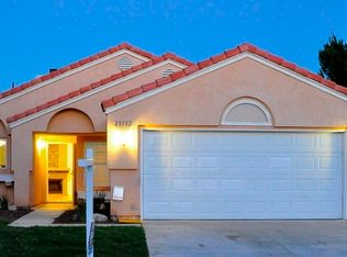 29132 Deer Creek Cir, Menifee, CA 92584