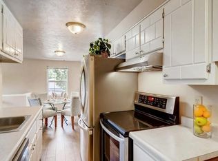 3350 34th St APT D, Boulder, CO 80301