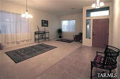 3rd image of 13312 N Heritage Club Pl