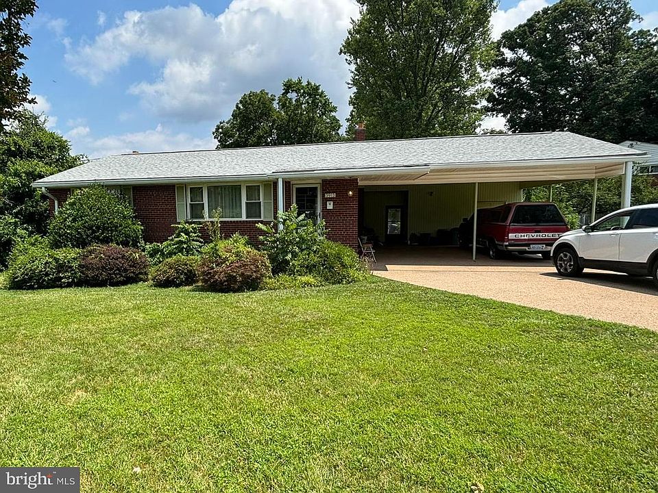 1st image of 3913 Tedrich Blvd