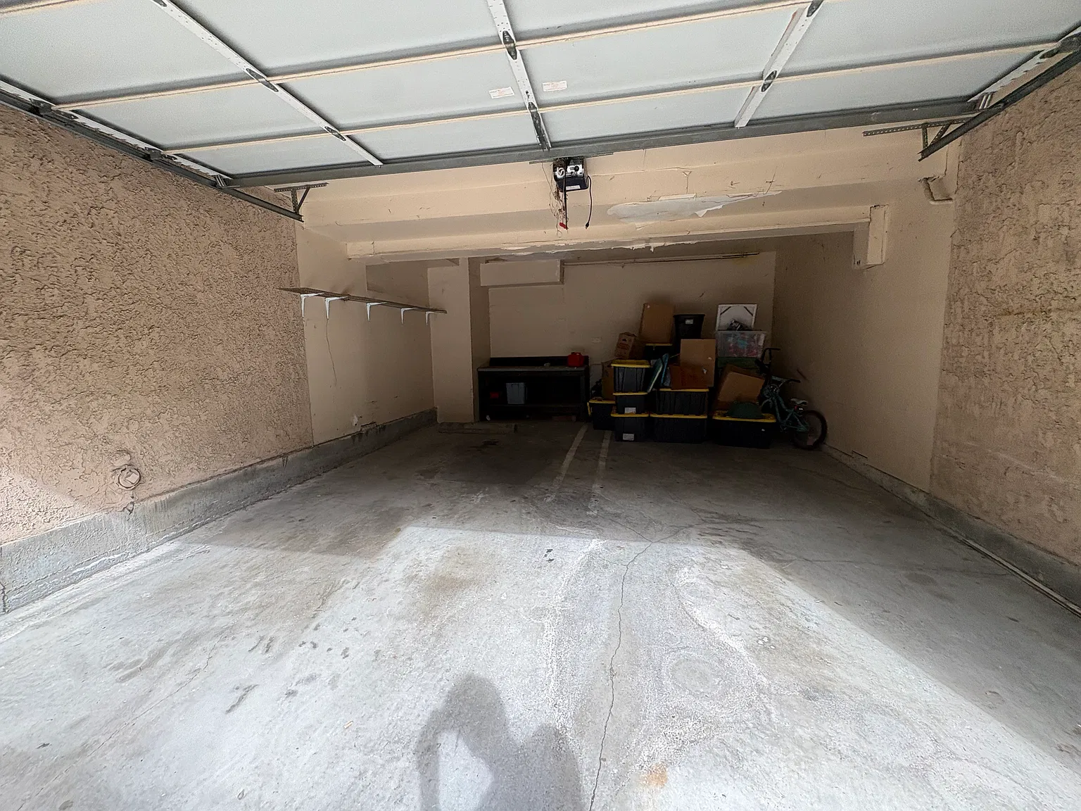 1 bed, 770 sqft, $2,250 — Photo 2