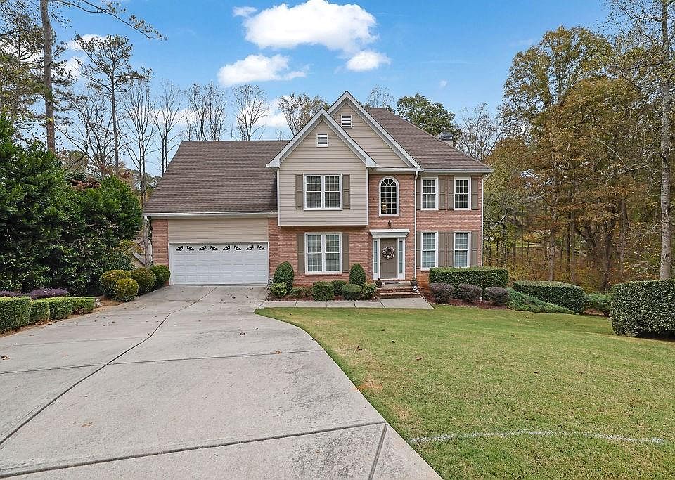 1st image of 639 Emerald Acres Way