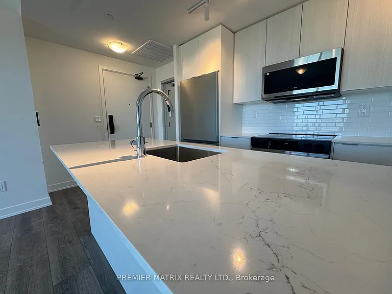2075 Lakeshore Rd #2501 — Photo 27