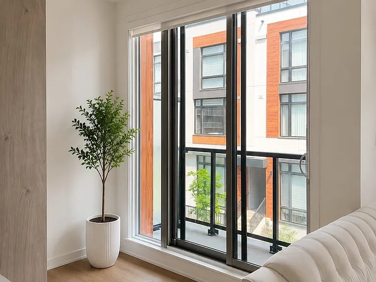 12 David Eyer Rd #Townhouse 1123 — Photo 16