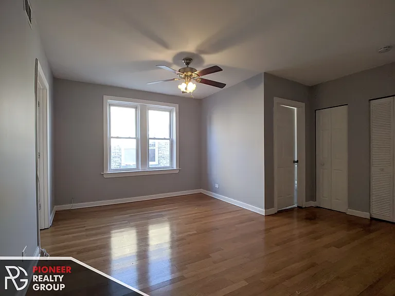 5029 N Harding Ave #3E — Photo 5