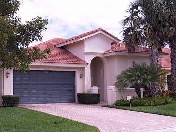 3rd image of 7134 Boscanni Dr