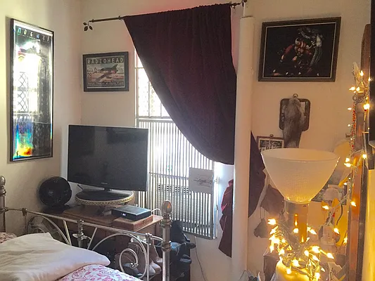 Rented by J Misrahi Realty Corp | media 14