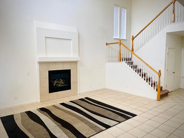4221 Lasalle Dr — Photo 7