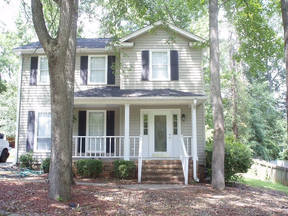 1st image of 287 Ashton Woods Dr