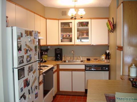 2nd image of 166-31 9th Ave APT 4C