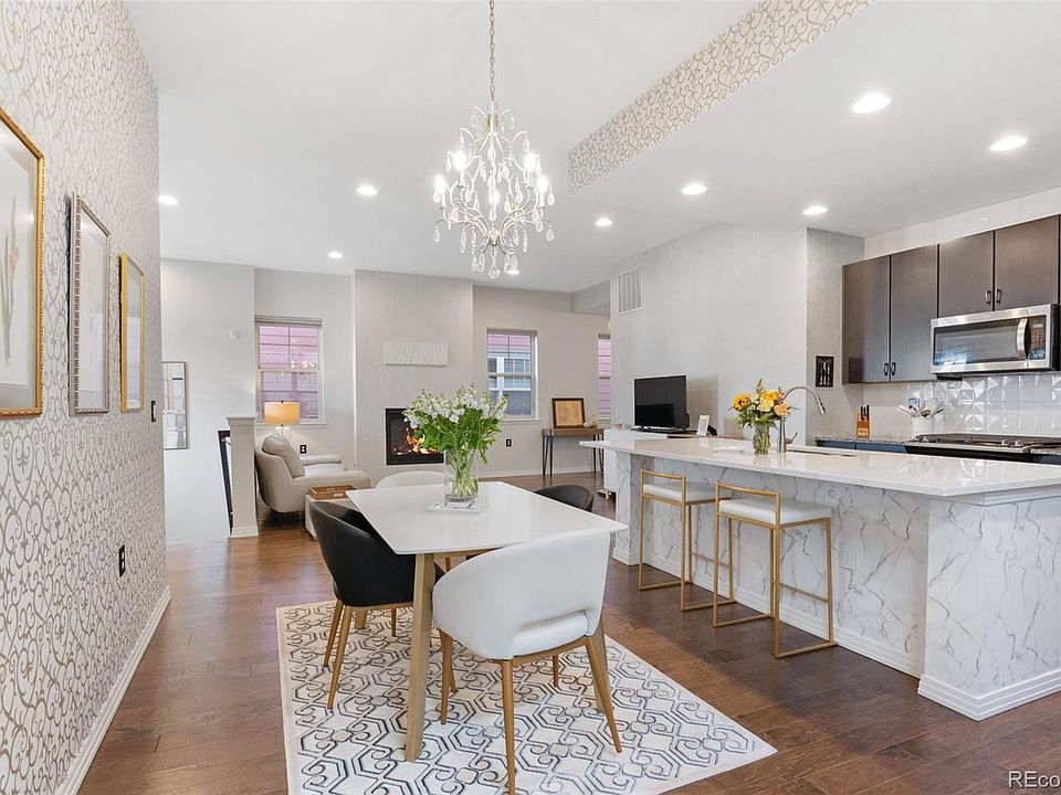 1st image of 9380 E 58th Avenue