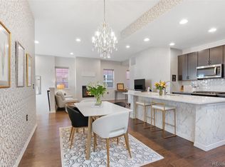 9380 E 58th Ave, Denver, CO 80238