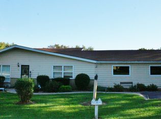 1517 Laurel Ct, Dundee, IL 60118