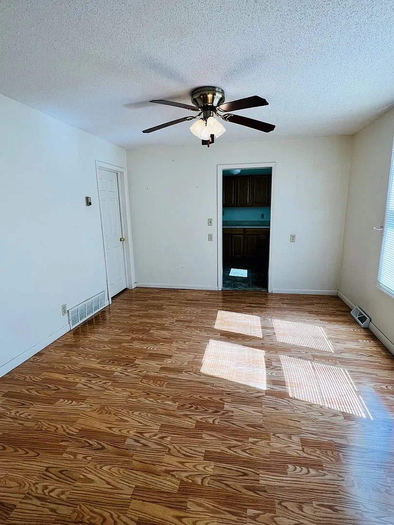 Darling Bungalow! — Photo 4
