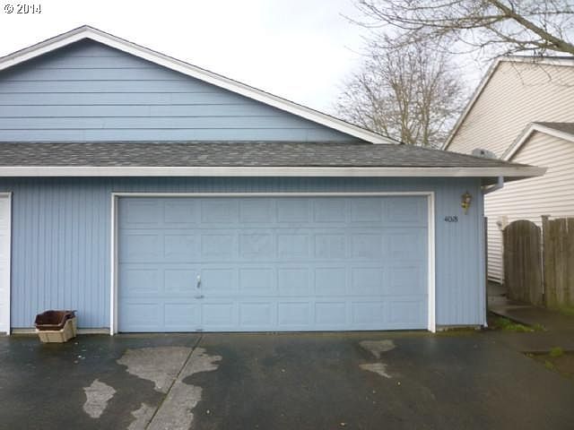 1st image of 4018 E Gibbons St