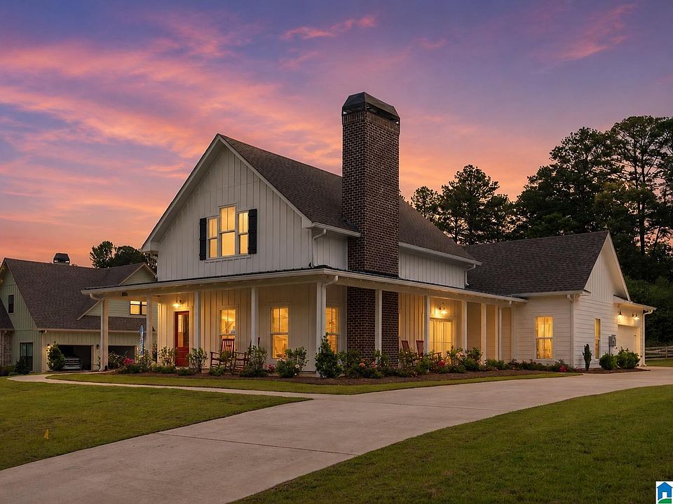 1st image of 7855 Brae Village Dr