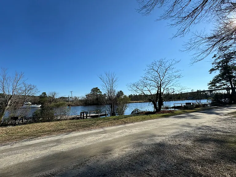 230 Worth Guard Rd — Photo 3